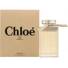 Chloe for Women (Kvepalai Moterims) EDP - 75ml - (BE PAKUOTĖS)