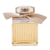 Chloe for Women (Kvepalai Moterims) EDP - 75ml - (BE PAKUOTĖS)