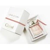 Chloe Love Story Eau Sensuelle for Women (Kvepalai Moterims) EDP - 75ml - (BE PAKUOTĖS)