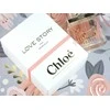Chloe Love Story Eau Sensuelle for Women (Kvepalai Moterims) EDP - 75ml - (BE PAKUOTĖS)