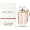Chloe Love Story Eau Sensuelle for Women (Kvepalai Moterims) EDP - 75ml - (BE PAKUOTĖS)