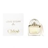 Chloe Love Story for Women (Kvepalai Moterims) EDP - 30ml