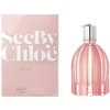 Chloé See By Chloe Si Belle for Women (Kvepalai Moterims) EDP - 50ml