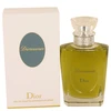 Christian Dior Dioressence for Women (Kvepalai Moterims) EDT 100ml (Be Pakuotės)