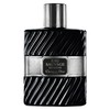 Christian Dior Eau Sauvage Extreme vyrams (Kvepalai Vyrams) EDT 100ml (BE PAKUOTĖS)