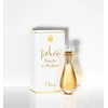 Christian Dior J'adore Touche de Parfum for Women (Kvepalai Moterims) Parfum 20ml (BE PAKUOTĖS)