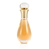 Christian Dior J'adore Touche de Parfum for Women (Kvepalai Moterims) Parfum 20ml (BE PAKUOTĖS)