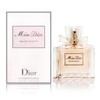 Christian Dior Miss Dior 2013 (Kvepalai Moterims) EDT - 100ml