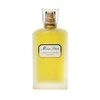 Christian Dior Miss Dior Esprit de Parfum for Women (Kvepalai Moterims) EDP 100ml (BE PAKUOTĖS)