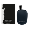 Comme Des Garcons Blackpepper Unisex (Kvepalai Vyrams ir Moterims) EDP 100ml