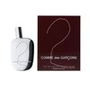 Comme Des Garcons Comme des Gargons for Unisex (Kvepalai Vyrams ir Moterims) EDP - 100ml