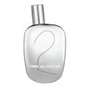 Comme Des Garcons Comme des Gargons for Unisex (Kvepalai Vyrams ir Moterims) EDP - 100ml