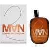 Comme Des Garcons Comme des Gargons for Men (Kvepalai Vyrams) EDT 100ml - 100ml