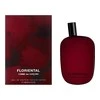 Unisex kvepalai Comme Des Garcons Floriental EDP, 100 ml