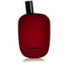 Unisex kvepalai Comme Des Garcons Floriental EDP, 100 ml