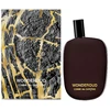 Comme Des Garcons Wonderoud Unisex (Kvepalai Vyrams ir Moterims) EDP 100ml