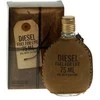 Kvepalai vyrams Diesel Fuel for Life EDT, 125 ml