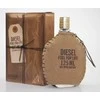 Diesel Fuel for Life for Men (Kvepalai Vyrams) EDT - 75ml - (BE PAKUOTĖS)