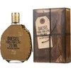 Kvepalai vyrams Diesel Fuel for Life EDT 75ml