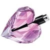 Diesel Loverdose L`Eau for Women (Kvepalai Moterims) EDT - 75ml