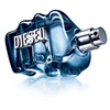 Diesel Only the Brave for Men (Kvepalai Vyrams) EDT - 75ml - (BE PAKUOTĖS)
