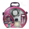 Disney Princess Witch Taranee for Women (Rinkinys Vaikams) EDT 75ml + 50ml Losjonas kūnui