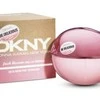 DKNY Be Delicious Fresh Blossom Eau so intense for Women (Kvepalai Moterims) EDP 100ml