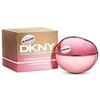 DKNY Be Delicious Fresh Blossom Eau so intense for Women (Kvepalai Moterims) EDP 100ml