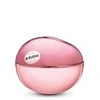 DKNY Be Delicious Fresh Blossom Eau so intense for Women (Kvepalai Moterims) EDP 100ml