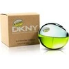 DKNY Be Delicious for Women (Kvepalai Moterims) EDP - 100ml