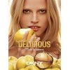 DKNY Golden Delicious Eau So Intense for Women (Kvepalai Moterims) EDP 100ml
