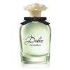 Dolce&amp;Gabbana Dolce &amp; Gabbana Dolce for Women (Kvepalai Moterims) EDP - 75ml