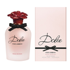 Dolce&Gabbana Dolce & Gabbana Dolce Rosa Excelsa for Women (Kvepalai Moterims) EDP 75ml