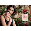 Dolce&Gabbana Dolce & Gabbana Dolce Rosa Excelsa for Women (Kvepalai Moterims) EDP 75ml