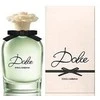 Dolce&amp;Gabbana Dolce &amp; Gabbana Dolce for Women (Kvepalai Moterims) EDP - 75ml
