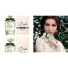 Dolce&amp;Gabbana Dolce &amp; Gabbana Dolce for Women (Kvepalai Moterims) EDP - 75ml