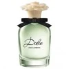 Dolce&amp;Gabbana Dolce &amp; Gabbana Dolce for Women (Kvepalai Moterims) EDP - 75ml