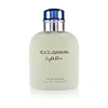Dolce&amp;Gabbana Dolce &amp; Gabbana Light Blue for Men (Kvepalai Vyrams) EDT - 125ml - (BE PAKUOTĖS)