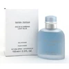 Kvepalai vyrams Dolce &amp; Gabbana Light Blue Eau Intense EDP, 100 ml