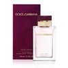 Dolce&amp;Gabbana Dolce &amp; Gabbana Pour Femme (Kvepalai Moterims) EDP - 100ml