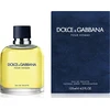 Kvepalai vyrams Dolce & Gabbana Pour Homme EDT, 125 ml