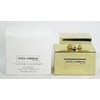 Dolce&amp;Gabbana Dolce &amp; Gabbana The One 2014 Edition for Women (Kvepalai Moterims) EDP 75ml (BE PAKUOTĖS)