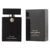 Dolce&amp;Gabbana Dolce &amp; Gabbana The One Collector's Edition for Men (Kvepalai Vyrams) EDT - 100ml - (BE PAKUOTĖS)