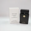 Dolce&amp;Gabbana Dolce &amp; Gabbana The One Collector's Edition for Men (Kvepalai Vyrams) EDT - 100ml - (BE PAKUOTĖS)