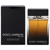 Dolce&amp;Gabbana Dolce &amp; Gabbana The One For Men (Kvepalai Vyrams) EDP - 100ml - (BE PAKUOTĖS)