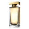 Dolce&amp;Gabbana Dolce &amp; Gabbana The One for Women (Kvepalai Moterims) EDT - 100ml