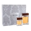 Dolce&amp;Gabbana Dolce &amp; Gabbana The One for Men (Rinkinys Vyrams) EDT 100ml + 30ml EDT