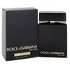 Kepalai vyrams Dolce & Gabbana The One for Men Intense EDP 100, ml