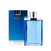 Kvepalai vyrams Dunhill Desire Blue EDT, 100 ml