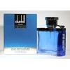 Kvepalai vyrams Dunhill Desire Blue EDT, 100 ml